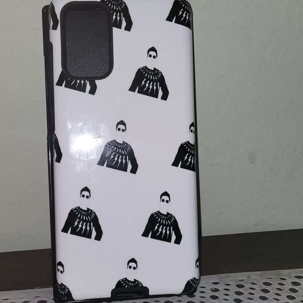 Phone case
